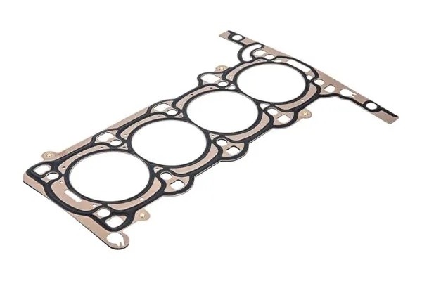 прокладка ГБЦ!\ Opel Corsa/Astra/Insignia, Chevrolet Aveo/Cruze 1.2/1.4i 06> Z16787 ZENTPARTS