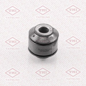 сайлентблок перед. амортизатора!\ Nissan Pathfinder <14 TEF1243 TATSUMI