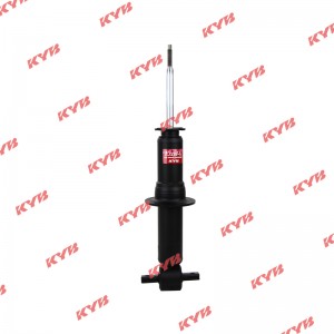 амортизатор передний газовый!\ Cadillac Escalade, Chevrolet Tahoe 07-14 341493 KAYABA