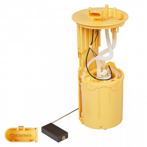 Модуль топливного насоса для а/м VAG Crafter 06- 2.0d/2.5d SFM0515 SFM 0515 START VOLT