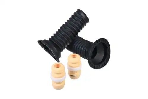 к-кт пыльник+отбойник передн.!2+2 шт.\ Toyota Avensis 02> Z56822 ZENTPARTS