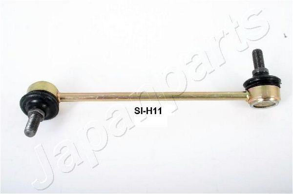HYUNDAI GETZ 2002-2005 SI-H10R JAPAN PARTS GROUP