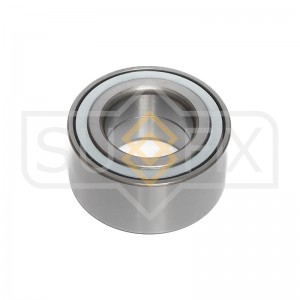 LAND CRUISER 100 48X89X42X44 SM-1123 SUFIX