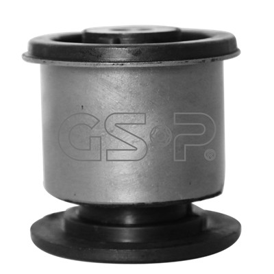 сайлентблок задней подвески!\ Porshe Cayenne 02-10, Audi Q7 06-15 516063 GS P