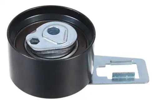 ролик натяжной ремня ГРМ! Hyundai Terracan 2.9CRDi J3 03> Z24264 ZENTPARTS