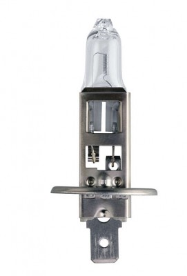 H1 12V-55W HOD пов. дальности 332534S и 332524SW+переходник 12258PRC1 PHILIPS