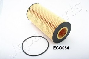 MERCEDES BENZ TRUCK AXOR (2002-2004) FO-ECO084 JAPAN PARTS GROUP