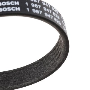 Ремень поликлиновой 1 987 947 829 BOSCH