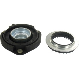 A3 [8P1] (2003>) GOLF V (2004>) К/КТ С ПОДШИПНИКОМ VKDA35122 SKF