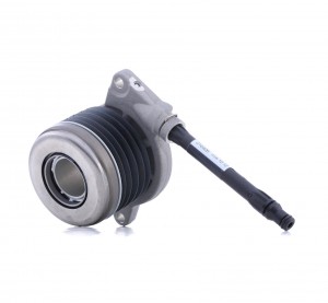 Выключатель центральный VOLVO S60, S80 510001010 510 0010 10 LUK