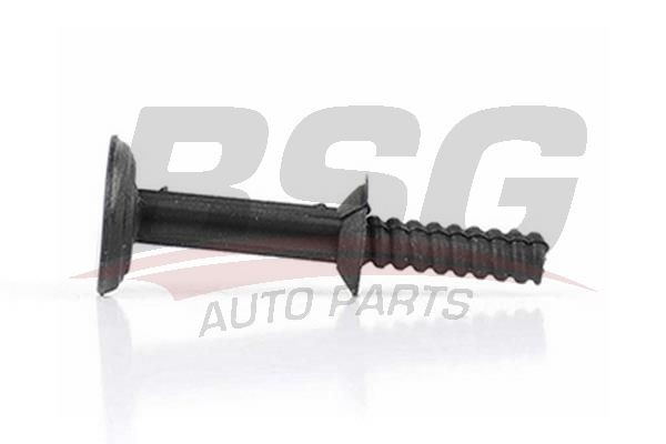 Винт FORD Transit (94-00) длинный BSG BSG30995006 BSG