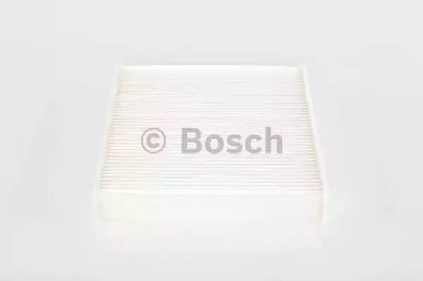 фильтр салонаSubaru Impreza 1.6/2.0 00> 1 987 435 071 BOSCH