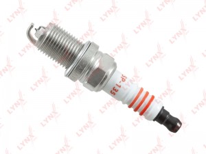 TOYOTA AVENSIS 2.0-2.4 1AZFSE, 2AZFSE SP135 LYNXAUTO