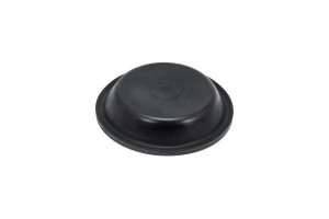 VOLVO F10/12/16/FH12/16/MB T30 МЕЛКАЯ T0503-8001 TOPCOVER
