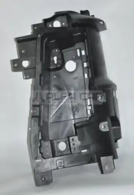 Корпус VOLVO FH12 2 version фары левый ALFA CAR AC20453627 ALFA CAR