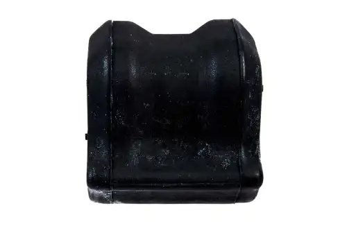 втулка стабилизатора переднего правая! Toyota Alphard/Corolla/Estima 06-15 Z02643 ZENTPARTS