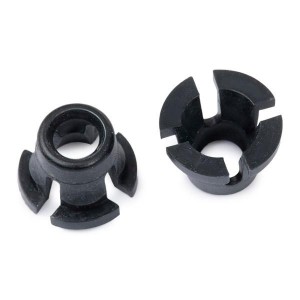 болт регулировки фары! к-кт 3шт.\VOLVO, MAN 9XB152977-001 HELLA