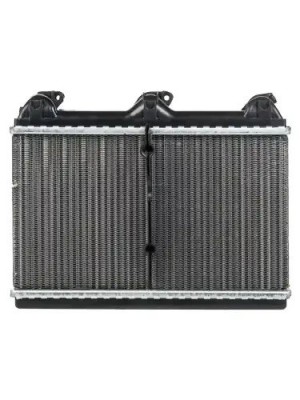 радиатор печки!\ BMW E31/E32/E34 1.8-5.5/2.5TD 86-99 Z19774 ZENTPARTS