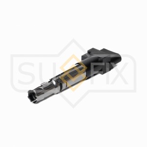 Катушка зажигания AUDI A3 3.2 V6 03-09 / Q7 3.6FSI 06-10, PEUGEOT 308 1.6 16 V 0 FC2295 SUFIX