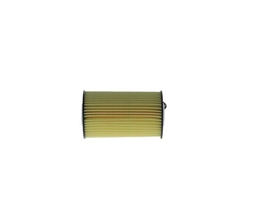 Фильтр масляный Bosch F026407107 F 026 407 107 BOSCH