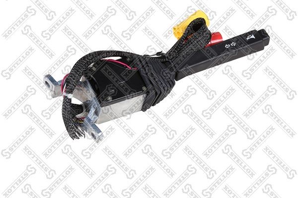переключатель подрулевой! поворотов, сигнала \DAF CF85/75CF/85CF 88-07833-SX STELLOX
