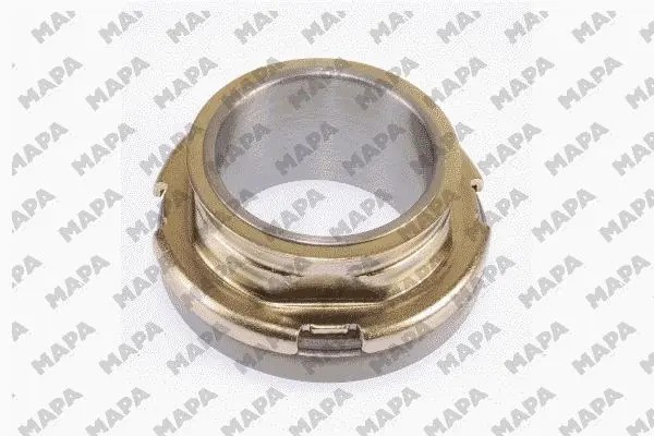 к-кт сцепления! c подшипником Daewoo Espero/Nexia, Opel Kadett/Vectra 1.5/1.8/2. 003215000 MA PA