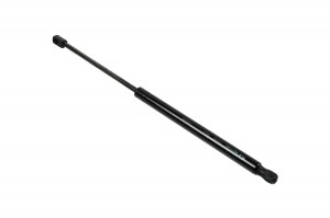 RAV 4 (2013>) ПРАВЫЙ STG2266 STANDARD SPRINGS