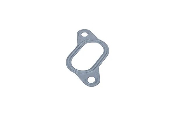 прокладка коллектора выпускного! (x4)\ ГАЗ-2217 2.3 дв. ЗМЗ-406 94> 1126295SX STELLOX