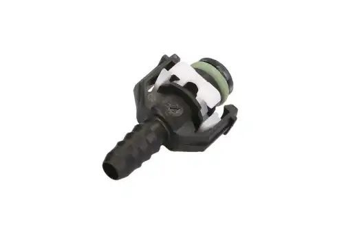 Наконечник прямой NG8 5246026000 VOSS