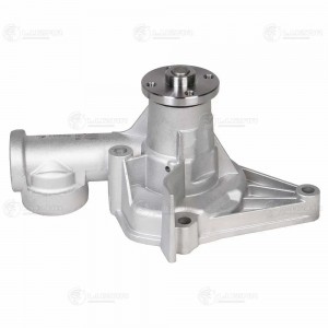 Насос водяной Hyundai Accent/Getz SOHC LWP08650 LWP08650 LUZAR