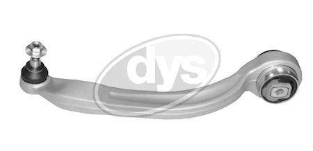 AUDI A4/A6/A8/VW PASSAT B5/B6 26-06060-1 DYS