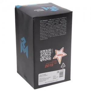 Фильтр топливный HYUNDAI Porter 2 дв.D4CB,Tucson (2.0 D) KIA Ceed,Sportage (2.0  110-15-010 MEGA POWER