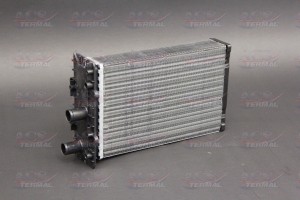 VW TRANSPORTER Дополнительный,прямые выходы 113974 TERMAL