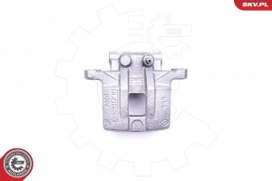 Тормозной суппорт 45SKV604 45SKV604 SKV ESEN