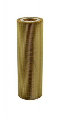 Фильтр масляный OG 1115 ECO GOODWILL