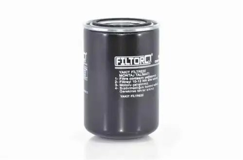 фильтр топливный F6132 FILTORQ