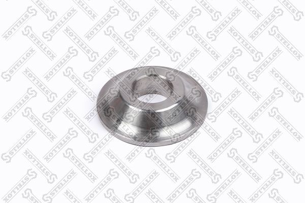 шайба подвески !(м) 30x102x20 упорная болта балансира\ SAF 84-55017-SX STELLOX