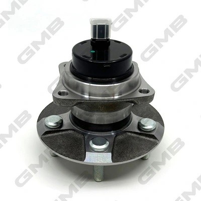 Ступица (с ABS) GH34510 GH34510A GH34510A GMB