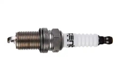 свеча зажигания! (BCP6ES) Nickel Peugeot 405 1.9 87>, MB W124/W202/W210 2.0-4.2  Z43081 ZENTPARTS