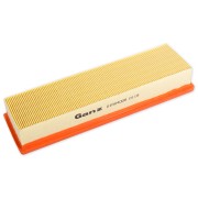 RENAULT LOGAN (2011>) VAZ LADA LARGUS (2011>) GIR04008 GANZ