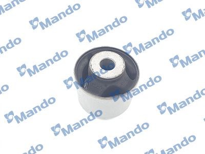 HYUNDAI SANTA FE (CM)/TUCSON/IX35/KIA SORENTO/SPOR MCC010023 MANDO