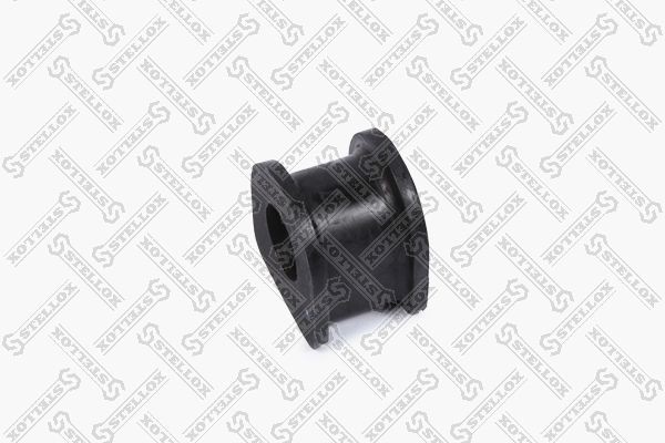 втулка стабилизатора переднего!\ Lexus GS300/400/430 97-05 79-00154-SX STELLOX