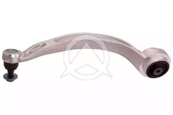 Рычаг подвески левый с шаровой опорой Audi A4/A5 37252 37252 SIDEM
