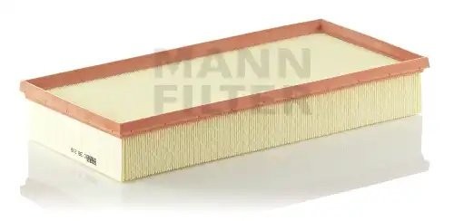 VW TOUAREG/ PORSCHE CAYENNE C39219 MANN FILTER
