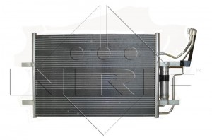 MAZDA3 / MAZDA5 560 x 382 x 16 35508 NRF