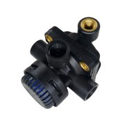 КЛАПАН УСКОРИТЕЛЬНЫЙ S28.0585 S280585 STARKMEISTER