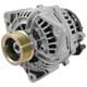 генератор! 24V, 80A, PVR9 \MB Actros 12387N WAI