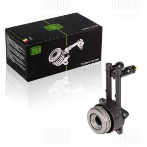 Муфта выключения сцепления гидравлическая CT 1006 TRIALLI