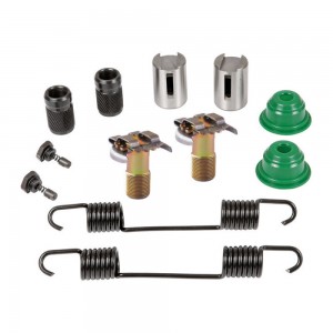 IVECO EUROTRAKKER (1993-2004) T0899-2005 TOPCOVER