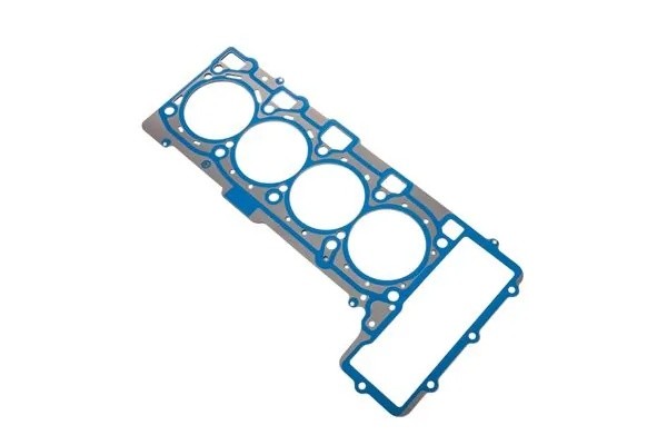 прокладка ГБЦ!\ Audi A4/A5/A6/A8/Q7 4.2FSi 4WD 05> 1124041SX STELLOX